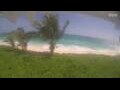 Webcam Hope Town, Elbow Cay