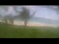 Webcam Hope Town, Elbow Cay