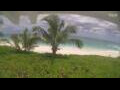 Webcam Hope Town, Elbow Cay