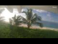 Webcam Hope Town, Elbow Cay