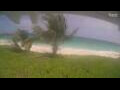 Webcam Hope Town, Elbow Cay