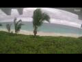 Webcam Hope Town, Elbow Cay