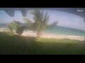 Webcam Hope Town, Elbow Cay