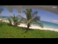 Webcam Hope Town, Elbow Cay