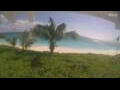 Webcam Hope Town, Elbow Cay