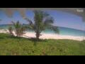 Webcam Hope Town, Elbow Cay