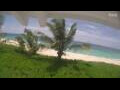 Webcam Hope Town, Elbow Cay