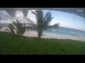 Webcam Hope Town, Elbow Cay