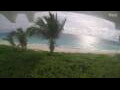 Webcam Hope Town, Elbow Cay