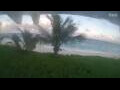 Webcam Hope Town, Elbow Cay