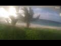 Webcam Hope Town, Elbow Cay