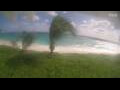 Webcam Hope Town, Elbow Cay