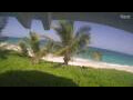 Webcam Hope Town, Elbow Cay