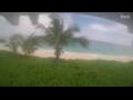 Webcam Hope Town, Elbow Cay