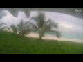 Webcam Hope Town, Elbow Cay