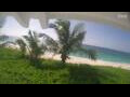Webcam Hope Town, Elbow Cay