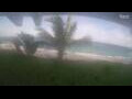 Webcam Hope Town, Elbow Cay
