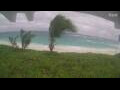 Webcam Hope Town, Elbow Cay
