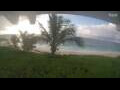 Webcam Hope Town, Elbow Cay