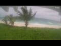 Webcam Hope Town, Elbow Cay