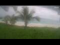 Webcam Hope Town, Elbow Cay