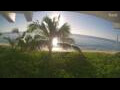 Webcam Hope Town, Elbow Cay