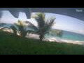 Webcam Hope Town, Elbow Cay