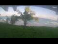Webcam Hope Town, Elbow Cay