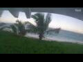 Webcam Hope Town, Elbow Cay