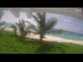 Webcam Hope Town, Elbow Cay
