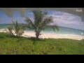 Webcam Hope Town, Elbow Cay