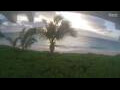 Webcam Hope Town, Elbow Cay