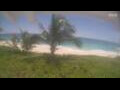Webcam Hope Town, Elbow Cay