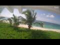 Webcam Hope Town, Elbow Cay