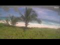 Webcam Hope Town, Elbow Cay