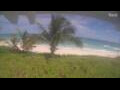 Webcam Hope Town, Elbow Cay