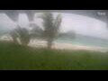 Webcam Hope Town, Elbow Cay