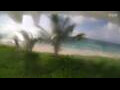 Webcam Hope Town, Elbow Cay