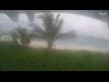 Webcam Hope Town, Elbow Cay