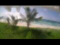 Webcam Hope Town, Elbow Cay
