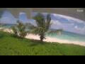 Webcam Hope Town, Elbow Cay