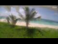 Webcam Hope Town, Elbow Cay