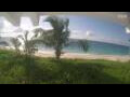Webcam Hope Town, Elbow Cay