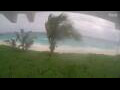 Webcam Hope Town, Elbow Cay