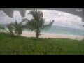 Webcam Hope Town, Elbow Cay