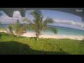 Webcam Hope Town, Elbow Cay