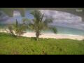 Webcam Hope Town, Elbow Cay