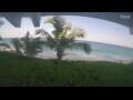 Webcam Hope Town, Elbow Cay