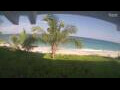 Webcam Hope Town, Elbow Cay
