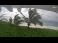 Webcam Hope Town, Elbow Cay